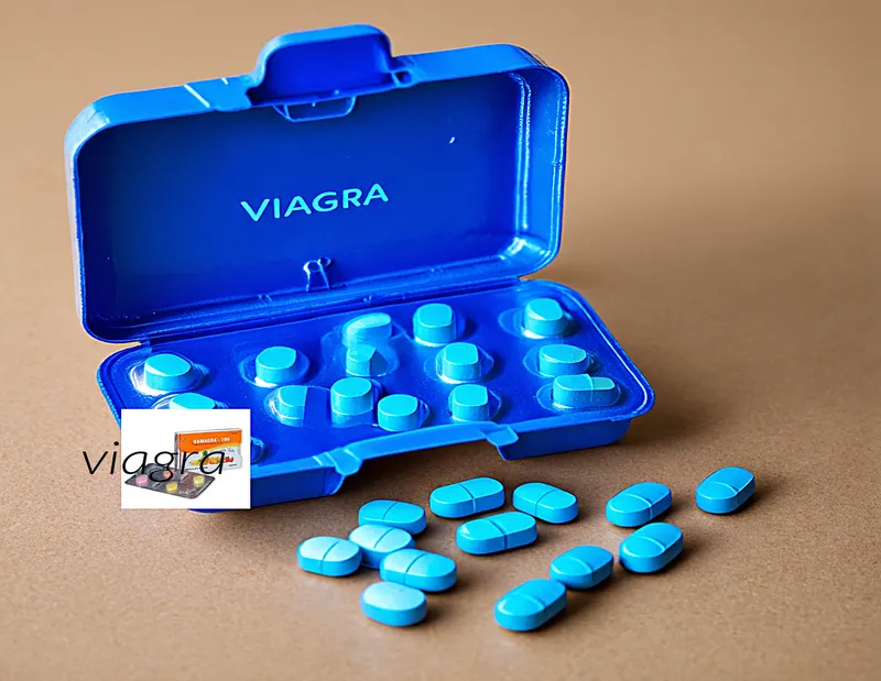 Viagra 1