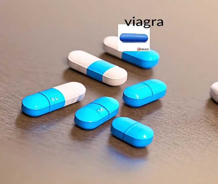 Viagra 2