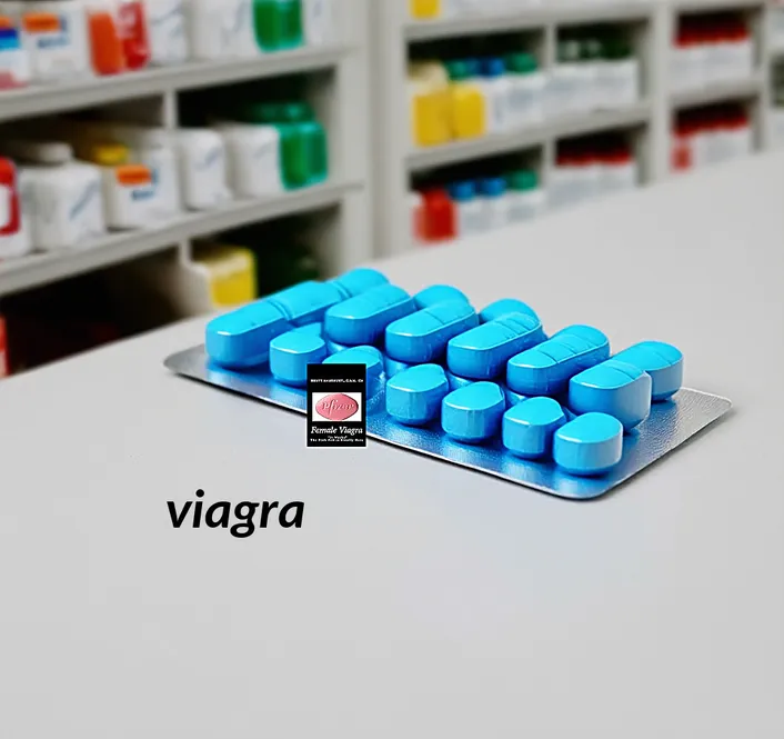 Viagra 3